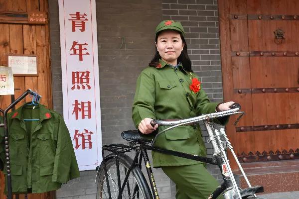 与美丽同行 给心情放假——森源鸿马喜迎3·8女神节(图6) 与美丽同行 给心情放假——森源鸿马喜迎3·8女神节(图6)