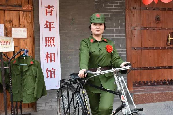 与美丽同行 给心情放假——森源鸿马喜迎3·8女神节(图7) 与美丽同行 给心情放假——森源鸿马喜迎3·8女神节(图7)