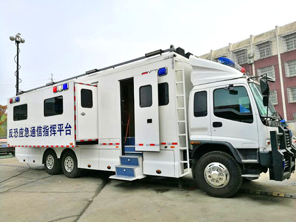 全国首例//南昌市公安局在全国率先推出智慧禁燃系统新举措(图1)
