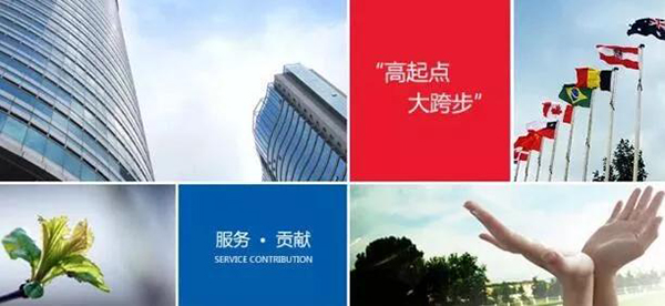 创新精神|河南省委书记王国生调研森源集团(图6)