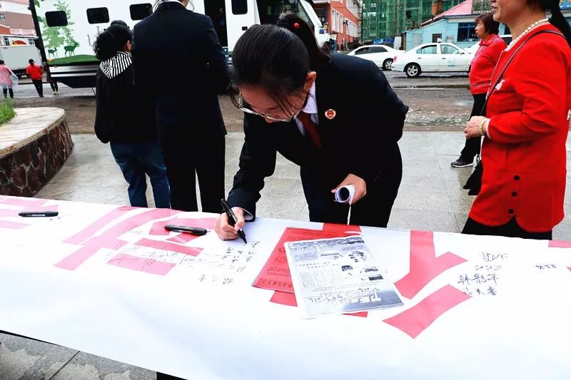 携手智慧检务 共建美丽中国(图7) 携手智慧检务 共建美丽中国(图7)