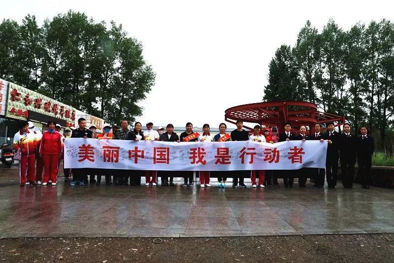 携手智慧检务 共建美丽中国(图8) 携手智慧检务 共建美丽中国(图8)