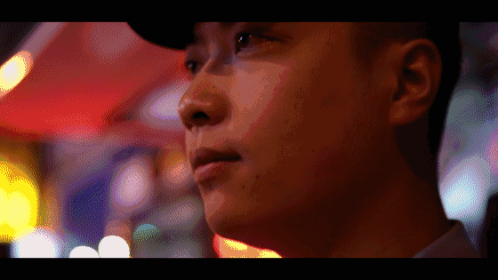 这一夜,他们是这座城市最美的“城市之光”(图14) 这一夜,他们是这座城市最美的“城市之光”(图14)