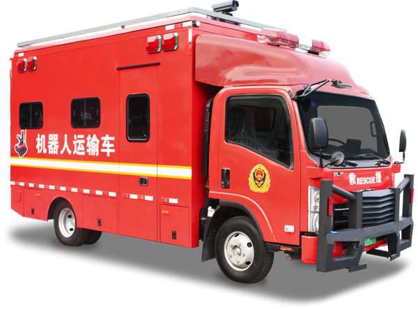 战勤保障专家助力打赢防汛救灾攻坚战(图10) 战勤保障专家助力打赢防汛救灾攻坚战(图10)