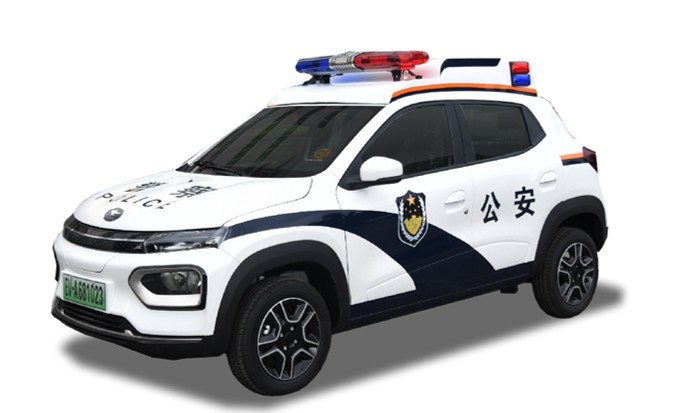 产品中心标题