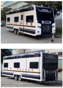产品中心标题