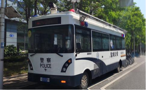 产品中心标题