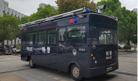产品中心标题