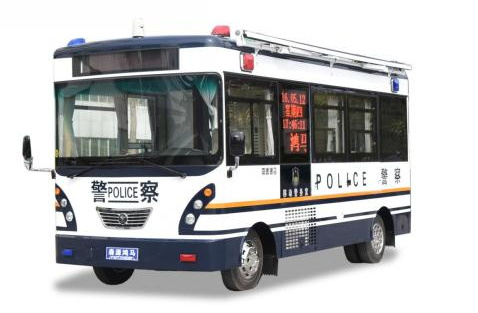 产品中心标题