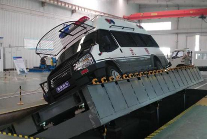 森源鸿马移动警务室扎根邱县市民广场||13年坚守护平安!品质经住时光考验!(图7) 森源鸿马移动警务室扎根邱县市民广场||13年坚守护平安!品质经住时光考验!(图7)