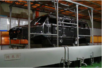 森源鸿马移动警务室扎根邱县市民广场||13年坚守护平安!品质经住时光考验!(图5) 森源鸿马移动警务室扎根邱县市民广场||13年坚守护平安!品质经住时光考验!(图5)