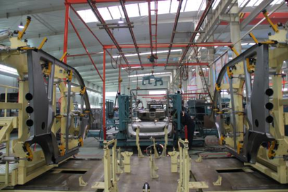 森源鸿马移动警务室扎根邱县市民广场||13年坚守护平安!品质经住时光考验!(图4) 森源鸿马移动警务室扎根邱县市民广场||13年坚守护平安!品质经住时光考验!(图4)