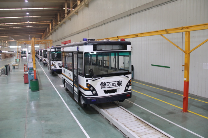 森源鸿马移动警务室扎根邱县市民广场||13年坚守护平安!品质经住时光考验!(图3) 森源鸿马移动警务室扎根邱县市民广场||13年坚守护平安!品质经住时光考验!(图3)