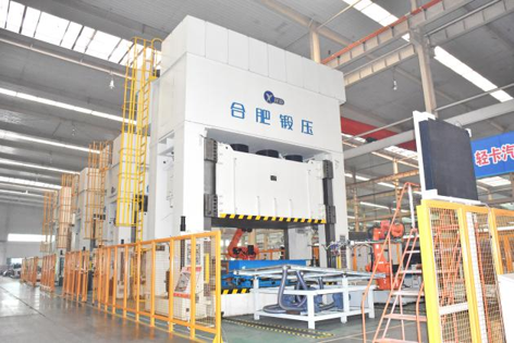 森源鸿马移动警务室扎根邱县市民广场||13年坚守护平安!品质经住时光考验!(图6) 森源鸿马移动警务室扎根邱县市民广场||13年坚守护平安!品质经住时光考验!(图6)