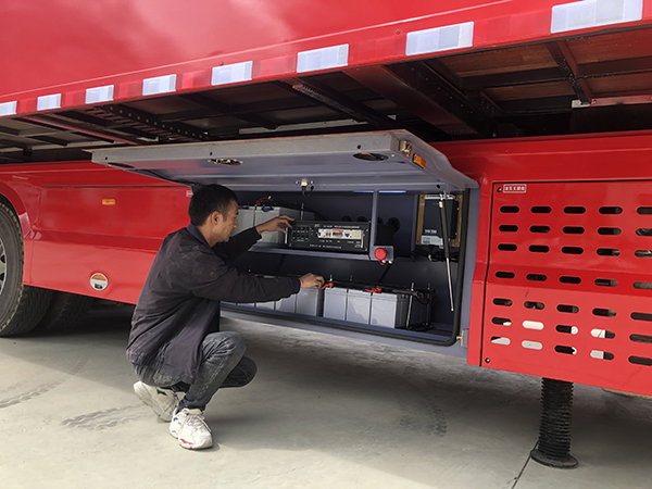 学思践悟华为精神 深耕客户价值！森源鸿马将“以客户为中心”理念转化为发展动能(图7)