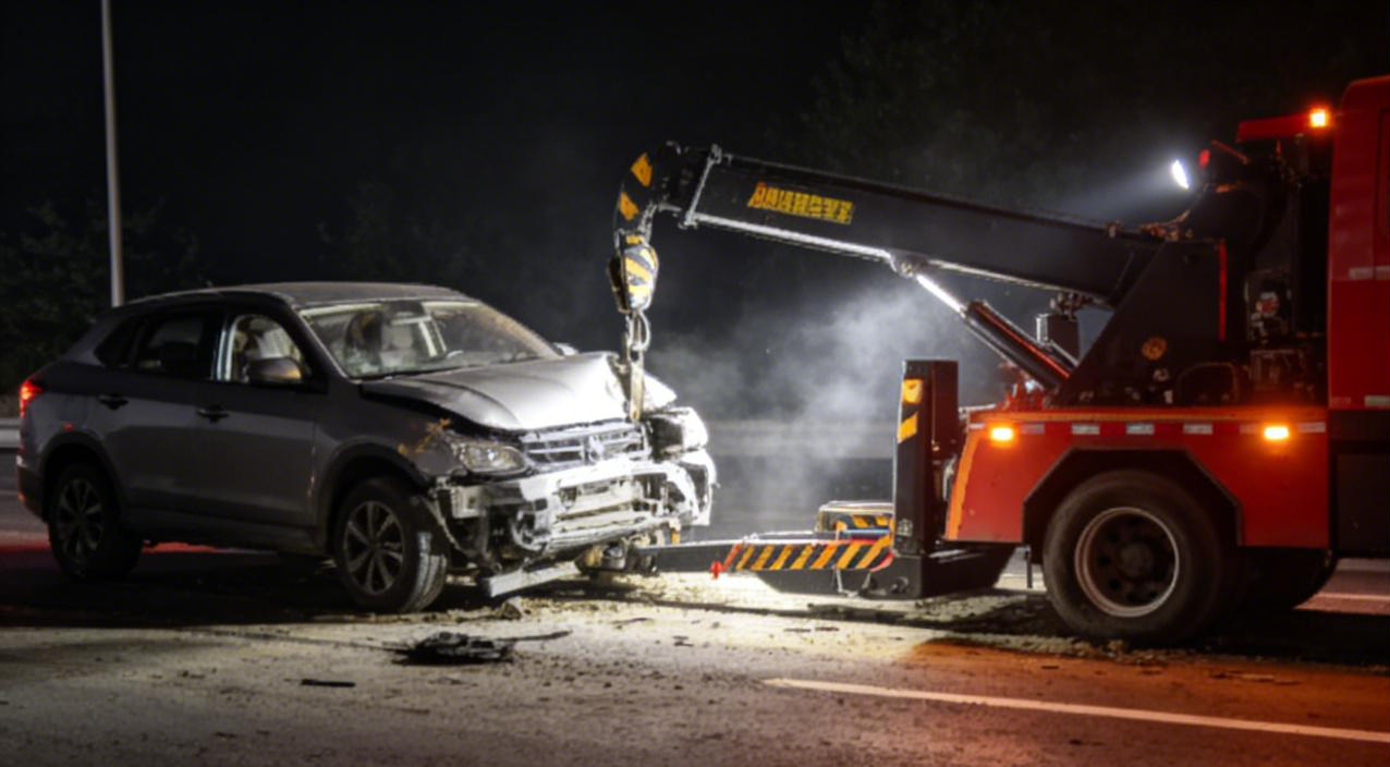 森源鸿马抢险救援车全能配置筑牢应急救援安全防线(图4) 森源鸿马抢险救援车全能配置筑牢应急救援安全防线(图4)