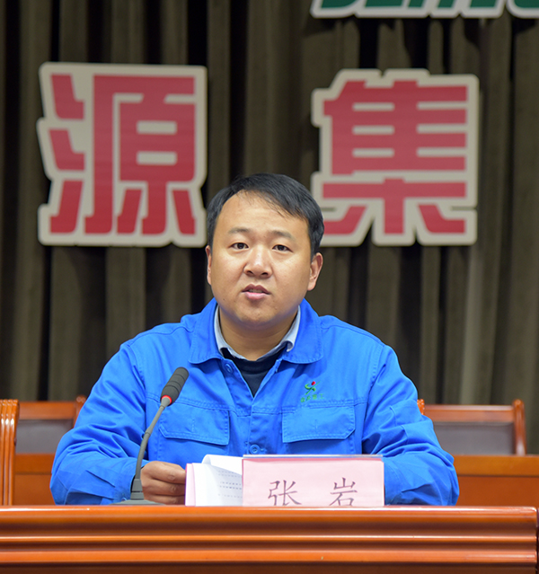 警企同心启新程 赋能实战开新篇—南京市消防救援支队赴森源鸿马参观交流开班仪式顺利举行(图3)