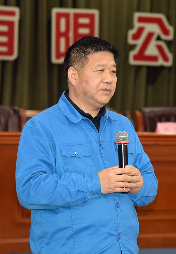 警企协同强技能 实战赋能促提升——南京市消防救援支队赴森源鸿马参观交流圆满成功(图24)