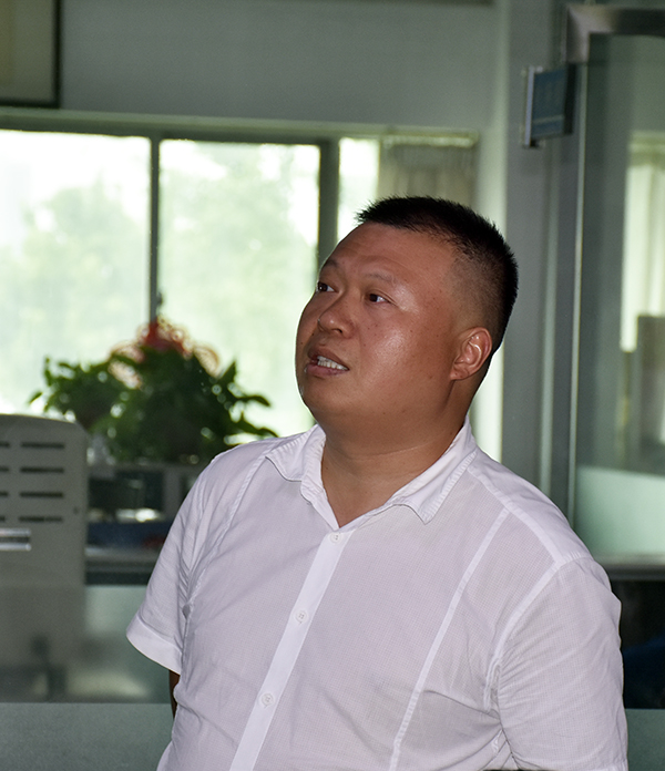 复盘学习明得失 聚力攻坚冲全年||森源鸿马销售部6月份暨上半年总结培训会顺利召开 (图4) 复盘学习明得失 聚力攻坚冲全年||森源鸿马销售部6月份暨上半年总结培训会顺利召开 (图4)