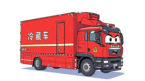 森源鸿马战勤保障天团上线!十车联保小分队集结完毕(图9) 森源鸿马战勤保障天团上线!十车联保小分队集结完毕(图9)