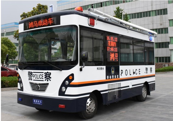 产品中心标题