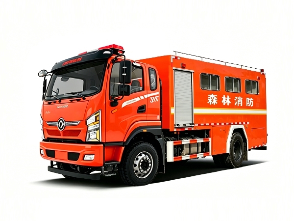 产品中心标题